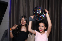 IMG_7559_20260425_164448.JPG