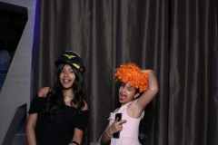 IMG_7560_20260425_164500.JPG