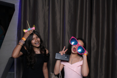 IMG_7561_20260425_164512.JPG