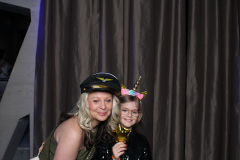 IMG_7562_20260425_164552.JPG
