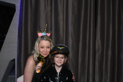 IMG_7563_20260425_164605.JPG