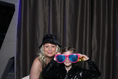 IMG_7564_20260425_164617.JPG