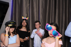 IMG_7565_20260425_164717.JPG