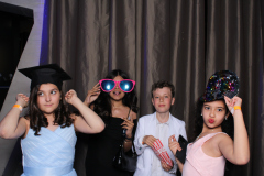 IMG_7566_20260425_164729.JPG