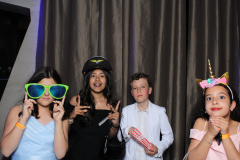 IMG_7567_20260425_164741.JPG
