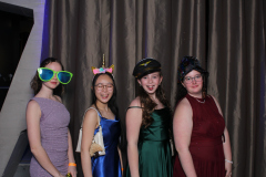 IMG_7568_20260425_164829.JPG