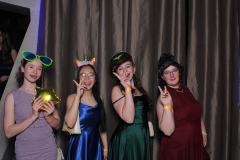 IMG_7570_20260425_164853.JPG