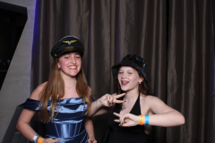 IMG_7571_20260425_165010.JPG