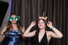 IMG_7572_20260425_165022.JPG