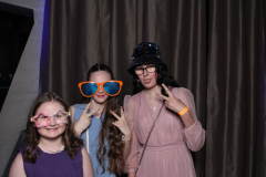 IMG_7574_20260425_165218.JPG