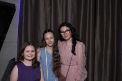 IMG_7575_20260425_165230.JPG