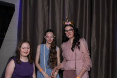 IMG_7576_20260425_165242.JPG