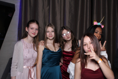 IMG_7577_20260425_165355.JPG