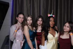 IMG_7578_20260425_165407.JPG