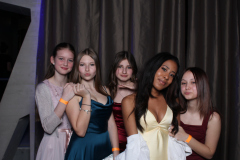IMG_7579_20260425_165419.JPG