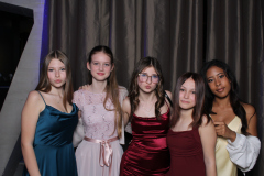 IMG_7580_20260425_165511.JPG