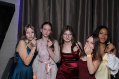 IMG_7581_20260425_165523.JPG
