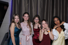 IMG_7582_20260425_165535.JPG
