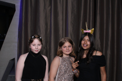 IMG_7583_20260425_165630.JPG