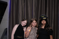 IMG_7584_20260425_165642.JPG