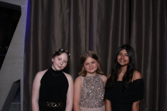 IMG_7585_20260425_165654.JPG