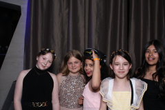 IMG_7586_20260425_165740.JPG