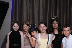 IMG_7587_20260425_165751.JPG