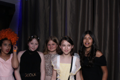 IMG_7588_20260425_165804.JPG