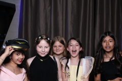 IMG_7589_20260425_165854.JPG