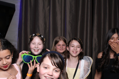 IMG_7590_20260425_165907.JPG