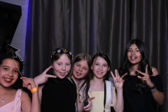 IMG_7591_20260425_165919.JPG