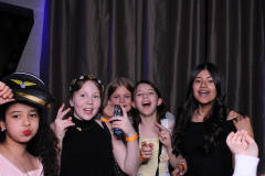 IMG_7592_20260425_165931.JPG