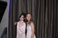 IMG_7593_20260425_170024.JPG