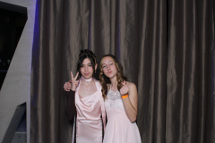 IMG_7594_20260425_170046.JPG