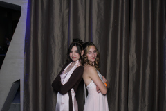 IMG_7595_20260425_170103.JPG