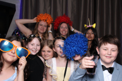 IMG_7601_20260425_170446.JPG