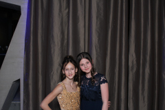 IMG_7602_20260425_170607.JPG