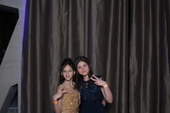IMG_7603_20260425_170618.JPG