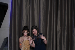 IMG_7604_20260425_170630.JPG