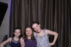 IMG_7605_20260425_170722.JPG
