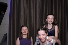 IMG_7607_20260425_170746.JPG