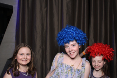 IMG_7608_20260425_170838.JPG