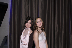 IMG_7611_20260425_171004.JPG