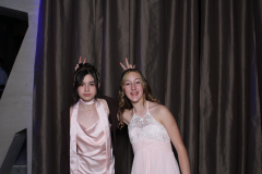 IMG_7613_20260425_171027.JPG