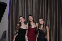 IMG_7614_20260425_171118.JPG