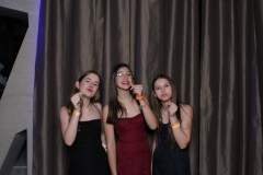 IMG_7615_20260425_171129.JPG