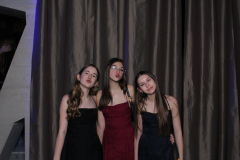 IMG_7616_20260425_171141.JPG