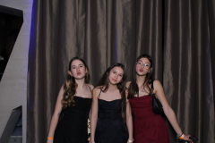 IMG_7617_20260425_171242.JPG