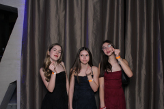 IMG_7618_20260425_171255.JPG