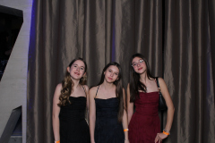 IMG_7619_20260425_171307.JPG